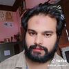dipak_pandey1