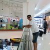 _ujang90