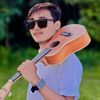 yogen_limbu2