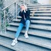 🦋yara._.fares🦋