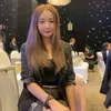 thuxuan1994