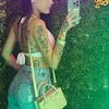 makelykarolielly1