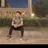 datkobe4