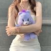 queen_monicorn