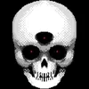 EPTIC