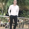 08061995vanmau