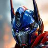 165.optimus