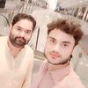 toseef.hussain