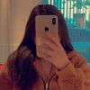 shosh_00