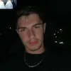 luigi__slm