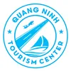 Food tour Quảng Ninh