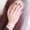 choclatyqueen63offcial