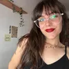 aroaa.r