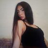 artee.asso