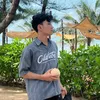danhdo62