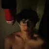 isitreallychris