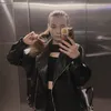 anya_malish2002