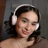 sharonf_04