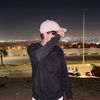 omar.wael10