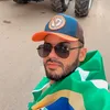brandaosfx