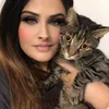 suzhannahkhan