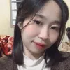 user10axbl0vsy