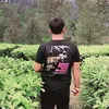 bungyess14