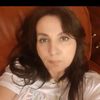 user432373197886