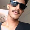 yasinrabbi00