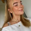 janne_froh