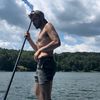 charliedegnan