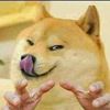 miraclefangay