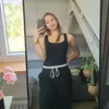 nina.nieland_