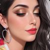 soumayachelbi