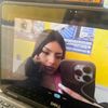 jailyn0k6