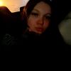 its.jocelyn8