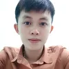 hoancontb