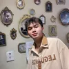 min_thuan2411