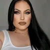 daniellesmaniotto