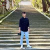 ngochaia21