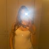 yael.fabri