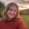 lacy_vlogs