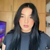 marianyelismb