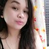 mstisay0389