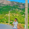 han_cc1503