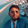 kingnisar1
