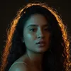 Adriely Brasil