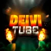 deivitube031