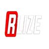 rl1ze