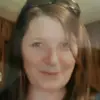 rhondalb60